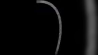 Anal ride in the countryside