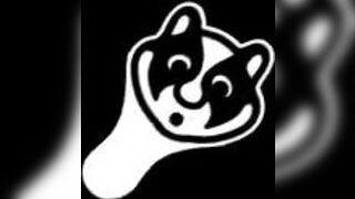 Anal ride in the countryside - 5 image