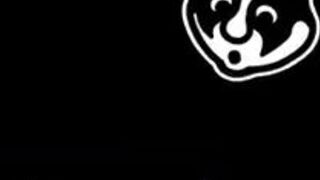 Anal ride in the countryside - 9 image