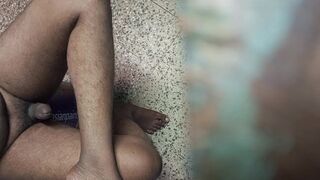 23+age adult sex masturbation with songs - 11 image