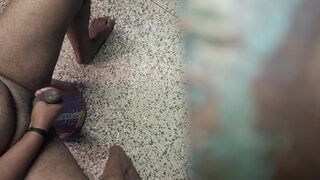 23+age adult sex masturbation with songs