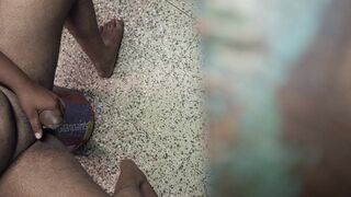 23+age adult sex masturbation with songs