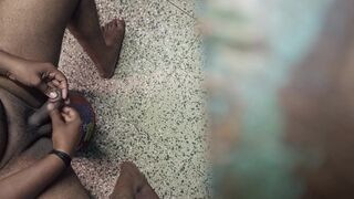 23+age adult sex masturbation with songs - 6 image