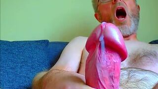 i am old vicious pig - 14 image