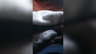 BIG BLACK COCK UK DIRTY TALK GAY SUCK MY COCK