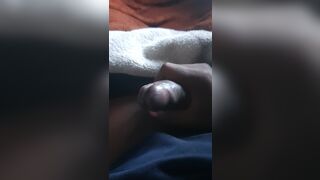 BIG BLACK COCK UK DIRTY TALK GAY SUCK MY COCK
