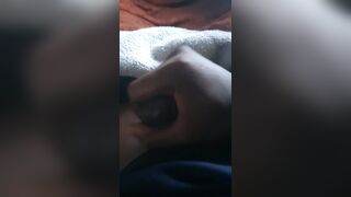 BIG BLACK COCK UK DIRTY TALK GAY SUCK MY COCK