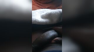BIG BLACK COCK UK DIRTY TALK GAY SUCK MY COCK