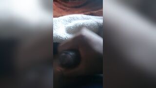 BIG BLACK COCK UK DIRTY TALK GAY SUCK MY COCK