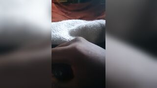 BIG BLACK COCK UK DIRTY TALK GAY SUCK MY COCK