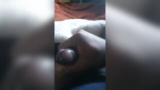 BIG BLACK COCK UK DIRTY TALK GAY SUCK MY COCK