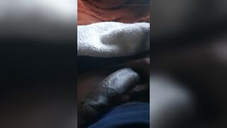 BIG BLACK COCK UK DIRTY TALK GAY SUCK MY COCK