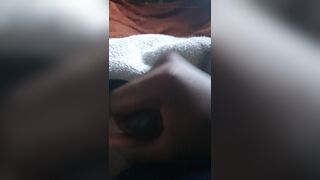 BIG BLACK COCK UK DIRTY TALK GAY SUCK MY COCK