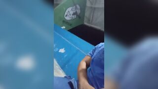 Jacking Off Very Hot - 4 image