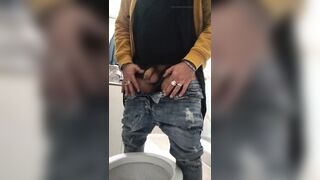 New video 2024-01-02 13:11:11