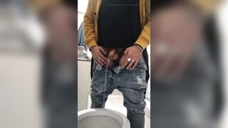 New video 2024-01-02 13:11:11