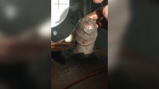 Tamil 10 inches BBC POV 2