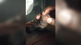 Tamil 10 inches BBC POV 2