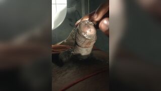 Tamil 10 inches BBC POV 2 - 13 image