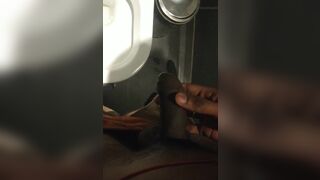 Tamil 10 inches BBC POV 2