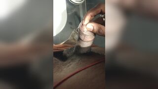 Tamil 10 inches BBC POV 2 - 8 image