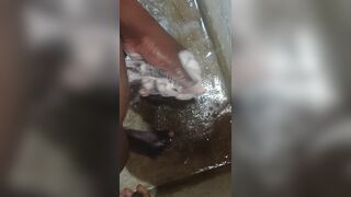 Odisha,, sampo massage penis - 12 image