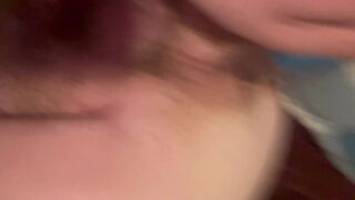 Big daddy Kong fucking himself with dildo - 15 image