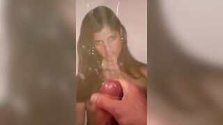 Tribute for Brunabrazil!