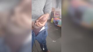 Crying step dad video - 13 image