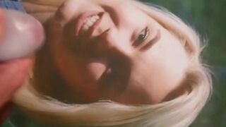 Tribute for Nastya Love Facial! - 12 image