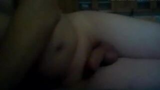 One day when my day was very boring and I needed something to cheer me up