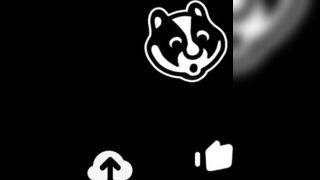 latin boy with big cock