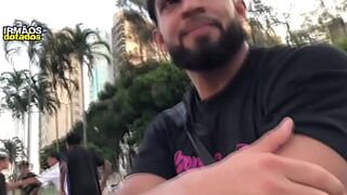 GIFTED BROTHERS CASTING 003