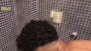 GIFTED BROTHERS CASTING 003 - 10 image