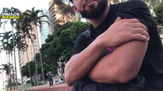 GIFTED BROTHERS CASTING 003 - 2 image