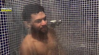 GIFTED BROTHERS CASTING 003