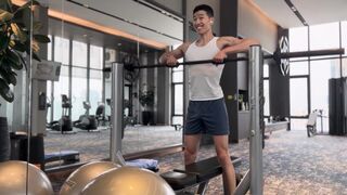 Ep 280. Cum triggers cum. - 2 image