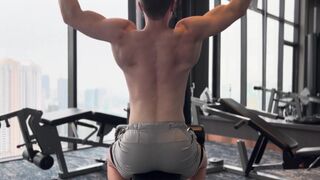 Ep 280. Cum triggers cum. - 3 image