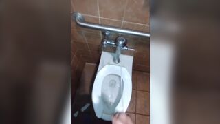 Big loads of cum amazing cumshots compilation - 13 image