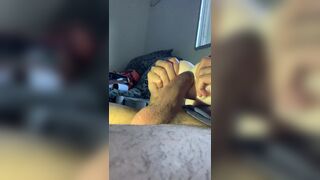 fucking sex doll ass with big cock