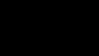 Exhibitionist Grandpa Webcam Jerking Cumshot