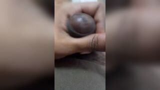 On the Republic Day occasion of India I masturbated. - 14 image