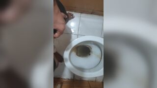 On the Republic Day occasion of India I masturbated. - 2 image