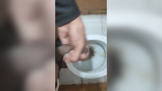 On the Republic Day occasion of India I masturbated.