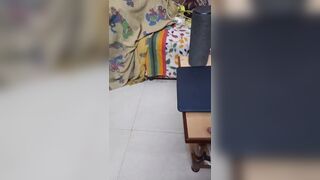 On the Republic Day occasion of India I masturbated. - 5 image