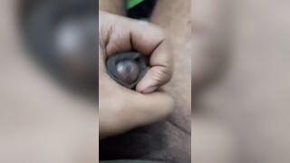 On the Republic Day occasion of India I masturbated. - 7 image