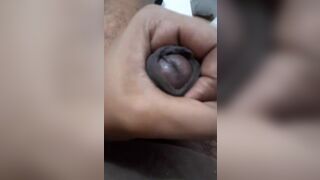 On the Republic Day occasion of India I masturbated.