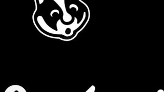 Jerking off in the airport urinals