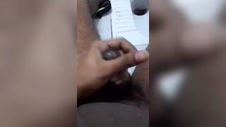 On the Independence Day occasion of India I masturbated. - 10 image