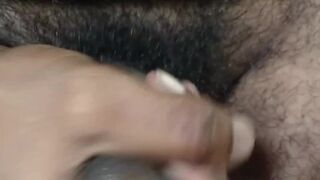 Little self before get kinky - 12 image